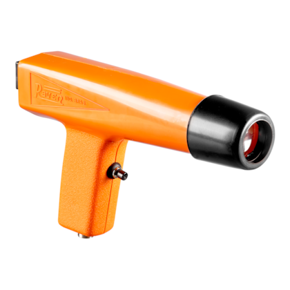 image_10404a58-5862-46fe-877a-c70ac150a9e4