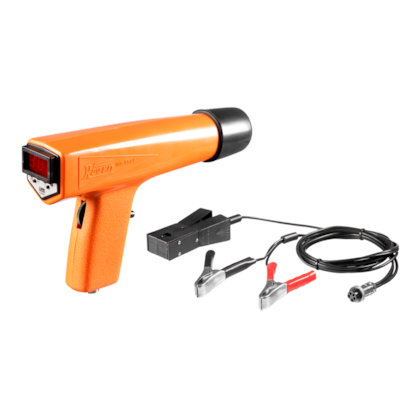 Product main image - 608a08b9-51d0-46cd-98b7-7bc70a67a7c0