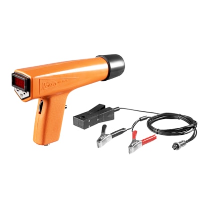 Product main image - 64362ee4-6d9b-46ab-9ea5-f858dbf11526