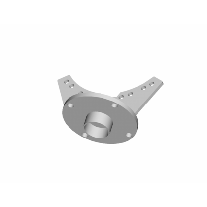 image_039713f0-4dc1-4d66-a653-2ed3d576eb6a