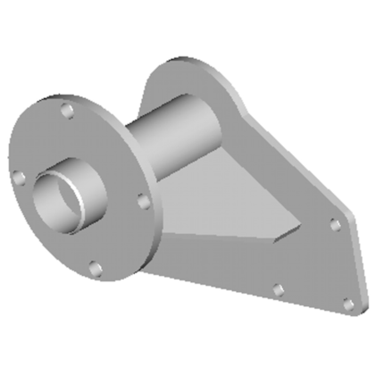 image_2dc695b9-588a-4229-9c0f-2d6b329216f0