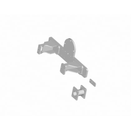 image_c398aafe-de1a-4d19-9888-006e39280bd5
