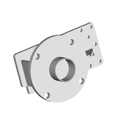 image_7ebb4666-4451-4be9-b6b1-1554ac0dfacd