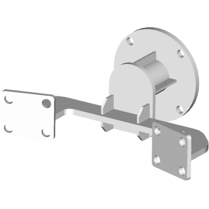 image_90ca1c77-278a-4c54-90fa-d4901b5bea4e