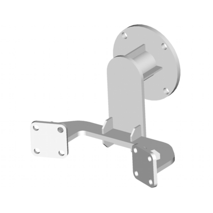 image_b27cc9f9-76eb-4341-a534-5320a8fddc70