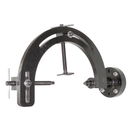 image_68c20d9b-365b-489f-8d40-0e33eaa0be0c