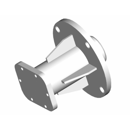 image_5c51733c-4439-4097-b814-4d7398a5c865