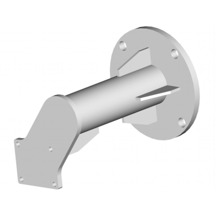 image_55634159-4d8e-4237-aad1-2c7313137a52