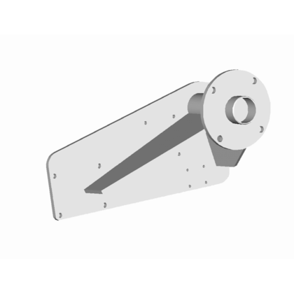 image_0f4cc56e-d98d-42e6-b077-4dbe1d1a9773