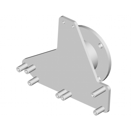 image_c10802ce-d5e7-4b78-9908-4748f0a53658