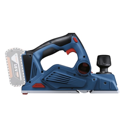 image_ab5ccb41-6c95-40f3-b1a5-417e225ca090