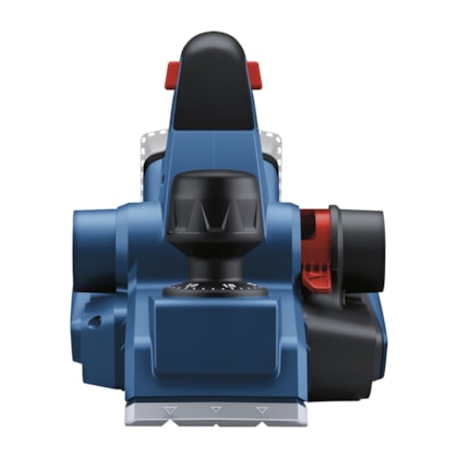 image_f43cffb6-42d0-4d87-97fd-5ce583d10609