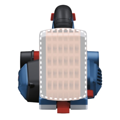 image_1d0e23e2-ec32-44a2-9291-2f957ffdb5c7