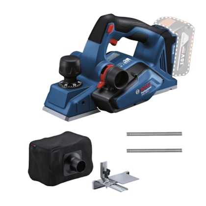 Product main image - 1ed9d8aa-ad5f-4ca2-a340-24dcbbc32fe3