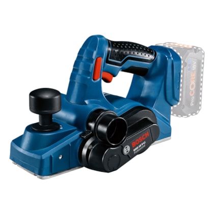 image_3e57da8c-4c9e-43d9-a618-9f7a19219aa5