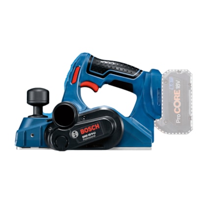 image_978533ba-bbf9-4818-b236-d3382efa249b