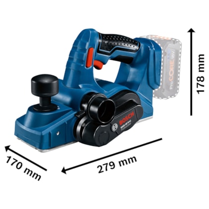 image_255d883f-c844-4310-a2a1-2dbd2669296d