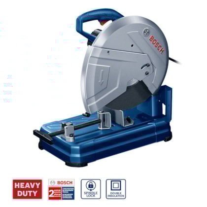 image_cc4633d6-441c-48be-a2f0-7621d4d34e94