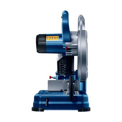 image_a4856fa7-856f-4b7f-970c-372b955dd63b