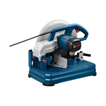 image_ef768df6-e4e4-4bd8-b55e-32cfabed80df