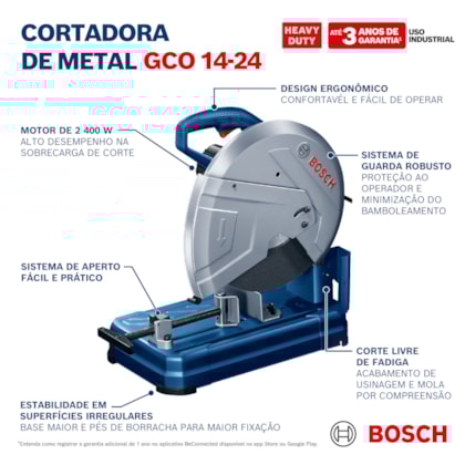 image_c0461452-96c5-4daa-9a65-c9ab47920d40