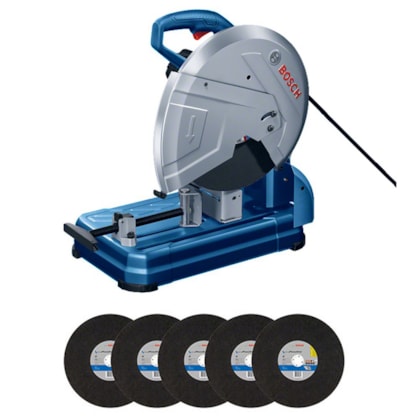 Product main image - 86d317fc-8210-4f93-ae81-5240d33f1ef3