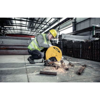 image_52e6ce80-0f71-4804-a70f-116416c51597