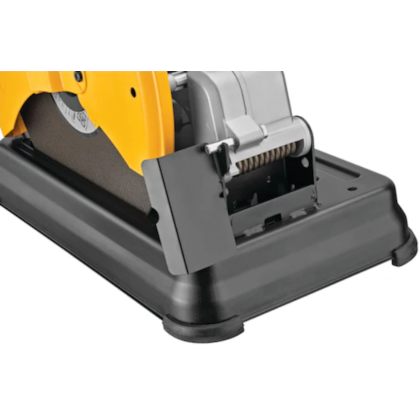 image_75fba6a5-e474-4e95-9f76-85712cfbf717