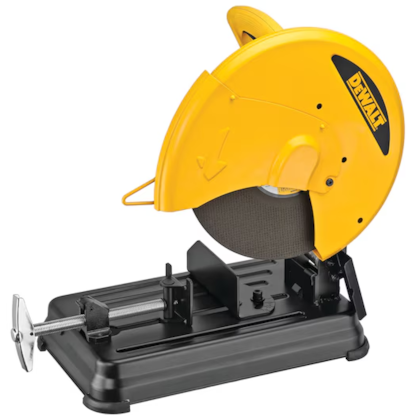 Product main image - 31f1b841-24f1-4c5a-8e66-07a50538fc79
