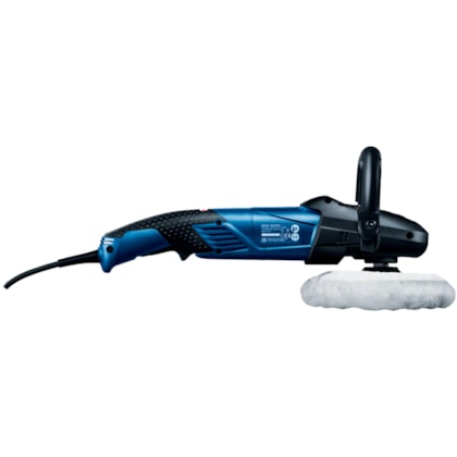 image_01cd54f0-24ae-486d-891b-a3efd5f3d0b4