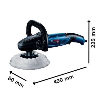 image_f48c211d-6b4d-446d-9b95-733d5d2af75c