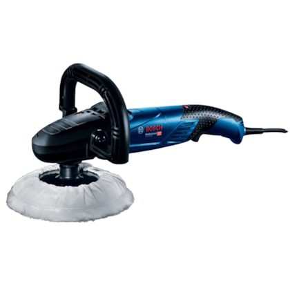 Product main image - c0a18442-6f69-412b-9134-61476a43a59c