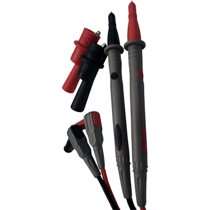 image_0e3e107a-7c45-448b-9407-5b5b0676cdf3