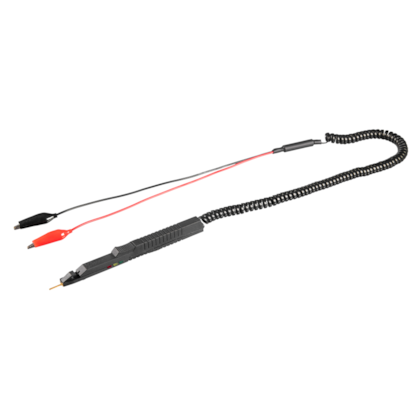 image_ab79f54a-9090-4eab-bd1d-c4c829904781