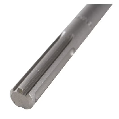 image_1c2d7244-4908-49fe-9bf7-23b02b7ad6bd