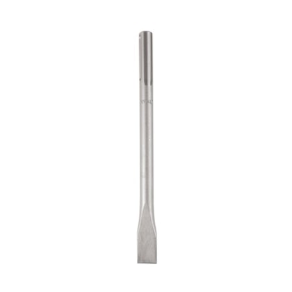 Product main image - 97bbf749-1d18-4496-97bd-7d0d6b413993