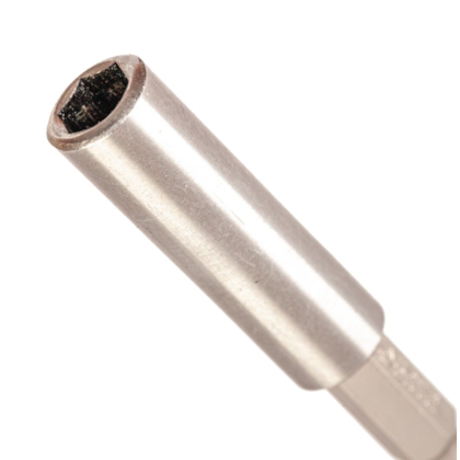 image_0b695448-c21a-4522-b755-509df3c2b95a