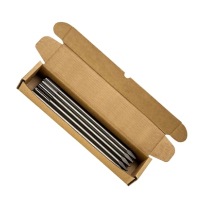 image_5baa3d2e-58e8-4b8d-ba31-fdce1b942bb1