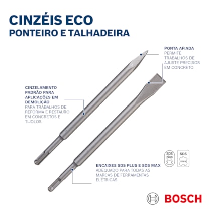 image_83d84343-b23d-470e-aaea-52d4c3f64974