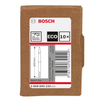 Product main image - 4fda656e-3216-4e18-bdbc-dda95c4cf9f9