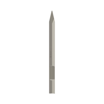 Product main image - a75b7456-d727-41e3-bb67-af1b3ae21896