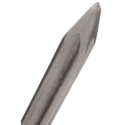 image_dafba20c-23d3-4c87-bec5-e3e26b2805de