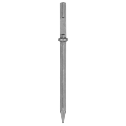 Product main image - 2148f3e1-c750-4bf5-b6f2-1773cc4168db