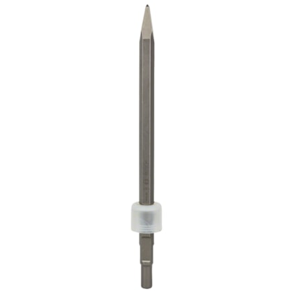 Product main image - f8b19de8-39e9-437c-857f-651c835b6159