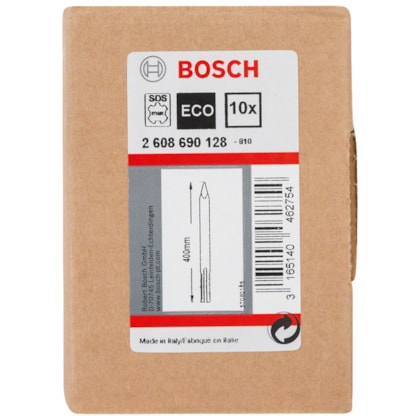 Product main image - 7d5705ff-80d3-4975-a738-9f554b4a50eb