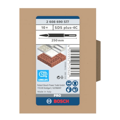 Product main image - f38ca838-7bfe-4e41-a518-415d0e187a09