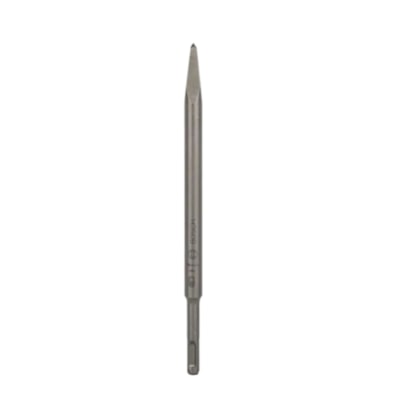 Product main image - 6a5bdcce-5dba-4156-9965-ba3da47a9e7b