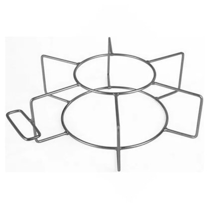 image_fa4f2c90-651d-4223-bfdf-c46ba5ab18e5