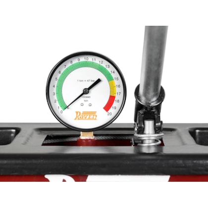 image_570dff21-7492-47ec-8f4e-849d93f4ded5