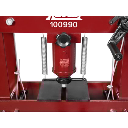 image_8b289221-c788-423a-ae35-bafcd6593f3b